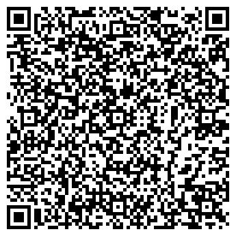 QR-код с контактной информацией организации ООО Ильинка