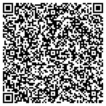 QR-код с контактной информацией организации Строгино-титан