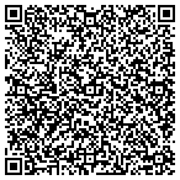 QR-код с контактной информацией организации Шиномонтажная мастерская на ул. Академика Варги, 5/2