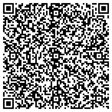 QR-код с контактной информацией организации ИП Шутов С.В.