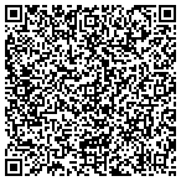 QR-код с контактной информацией организации Шиномонтаж, мастерская, ИП Осипов А.С.
