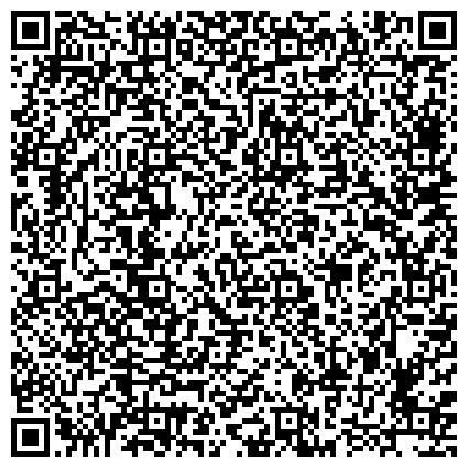 QR-код с контактной информацией организации Шиномонтажная мастерская на Бескудниковском проезде