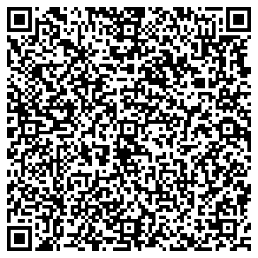 QR-код с контактной информацией организации Шиномонтажная мастерская на Талдомской