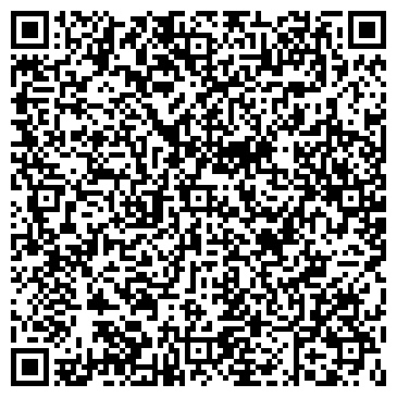 QR-код с контактной информацией организации Шиномонтажная мастерская на Полярной, 31 ст13