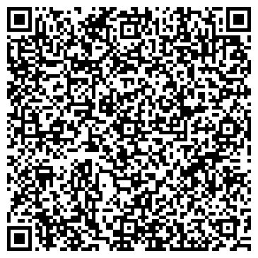 QR-код с контактной информацией организации Шиномонтажная мастерская на Мелитопольской, 7а