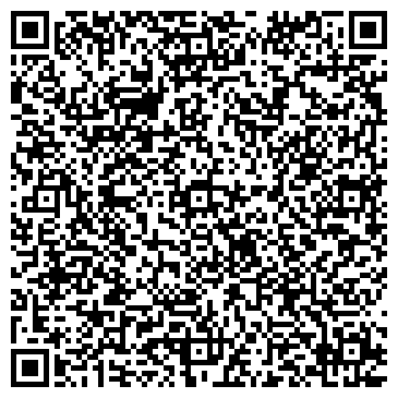 QR-код с контактной информацией организации Шиномонтажная мастерская на Малой Калужской, 15 ст20