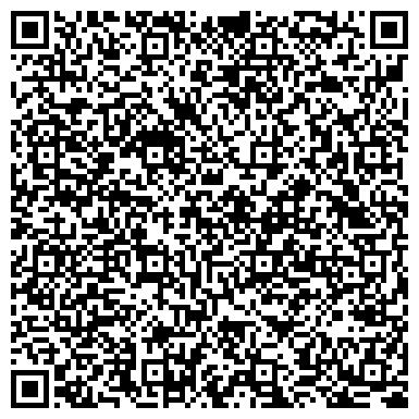 QR-код с контактной информацией организации Шиномонтажная мастерская на Марьиной Рощи 2-ой