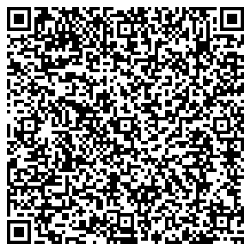 QR-код с контактной информацией организации ИП Петухов А.А.