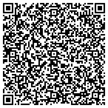 QR-код с контактной информацией организации Шиномонтажная мастерская на ул. Милашенкова, 4а ст3