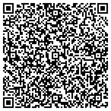 QR-код с контактной информацией организации Шиномонтажная мастерская на ул. Полбина, 9Б