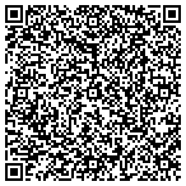 QR-код с контактной информацией организации ООО Покровка мп-2000