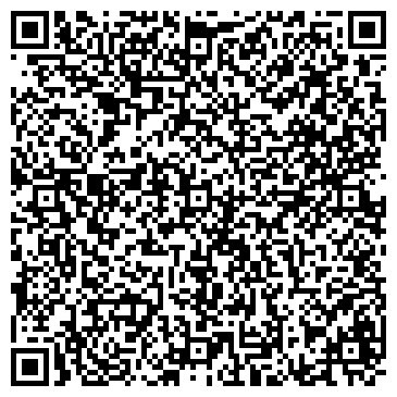 QR-код с контактной информацией организации Шиномонтажная мастерская на Стартовой