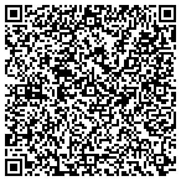 QR-код с контактной информацией организации ИП Пирон В.А.