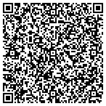 QR-код с контактной информацией организации Шиномонтажная мастерская на ул. Курочкина, 3