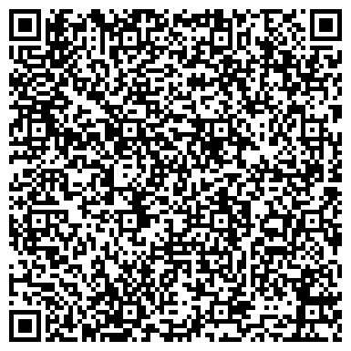 QR-код с контактной информацией организации Шиномонтажная мастерская на ул. Андреевка пос, 13в