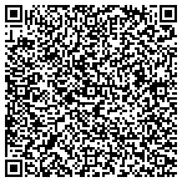 QR-код с контактной информацией организации Шиномонтажная мастерская на ул. Исаковского, 37а