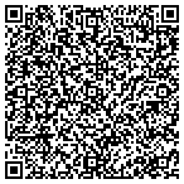 QR-код с контактной информацией организации ИП Помпаранос А.П.