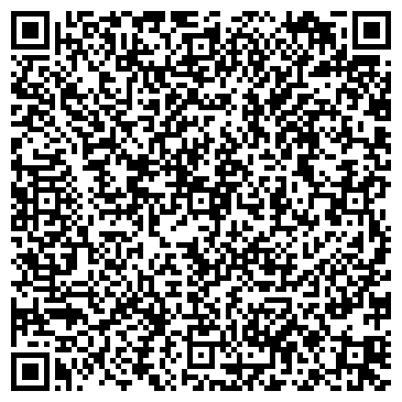 QR-код с контактной информацией организации ООО Лад-И.Т.