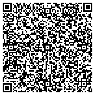 QR-код с контактной информацией организации Шиномонтажная мастерская на ул. Печати, 15