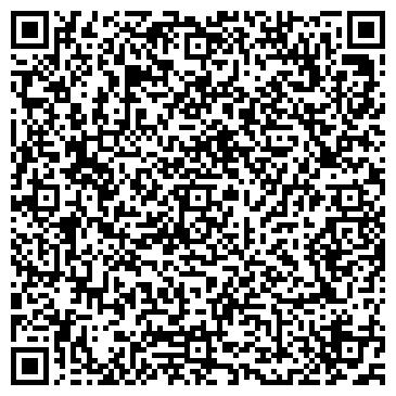 QR-код с контактной информацией организации Шиномонтажная мастерская на ул. Ленина, 139