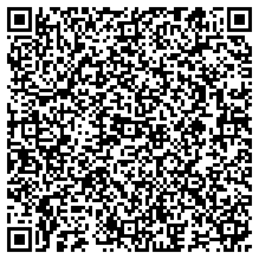 QR-код с контактной информацией организации Pereobuvka