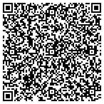 QR-код с контактной информацией организации Pravkadiskov