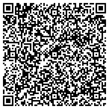 QR-код с контактной информацией организации ИП Кырлиг П.Г.