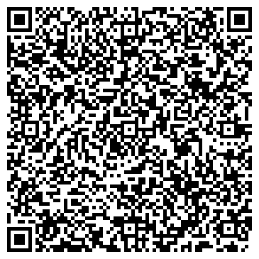 QR-код с контактной информацией организации ИП Новиков О.А.