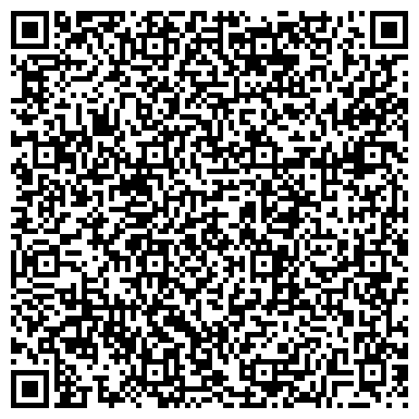 QR-код с контактной информацией организации Администрация сельского поселения Мосрентген