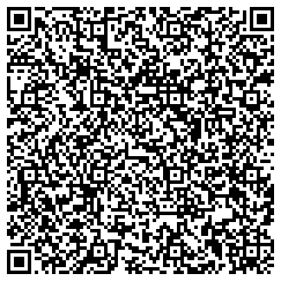 QR-код с контактной информацией организации Администрация городского поселения Андреевка