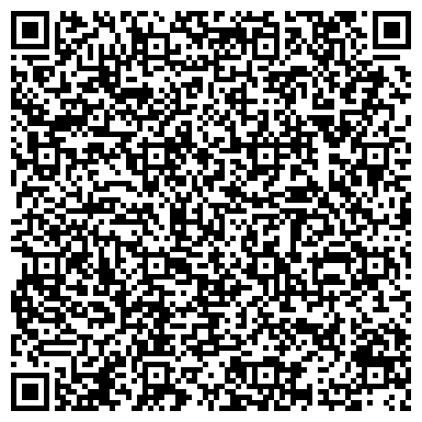 QR-код с контактной информацией организации Администрация городского поселения Томилино