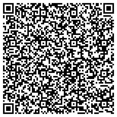 QR-код с контактной информацией организации Администрация городского поселения Быково