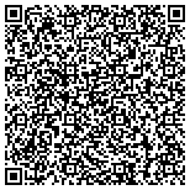 QR-код с контактной информацией организации Администрация поселения Кокошкино в г. Москве