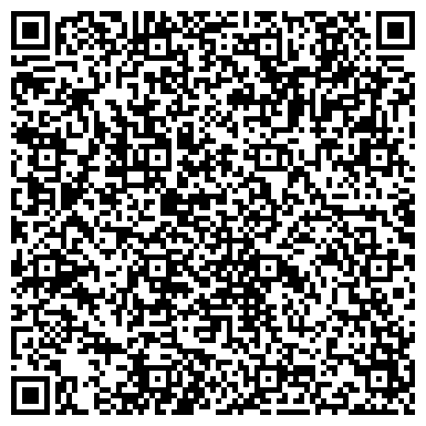 QR-код с контактной информацией организации Администрация поселения Марушкинское в г. Москве