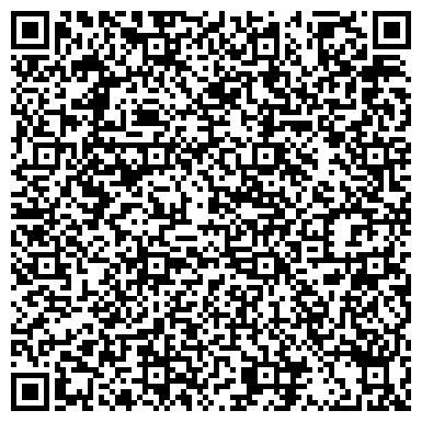 QR-код с контактной информацией организации Администрация городского округа Котельники