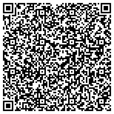 QR-код с контактной информацией организации Администрация города Долгопрудного