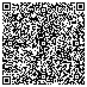 QR-код с контактной информацией организации Администрация г. Старая Купавна