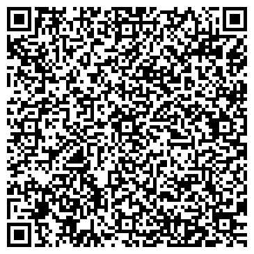 QR-код с контактной информацией организации «Транспортная компания Грузовое такси Газель»