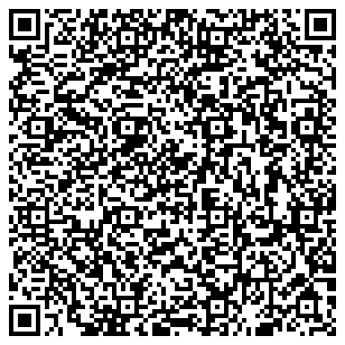 QR-код с контактной информацией организации ООО "Ревайвл-Экспресс"