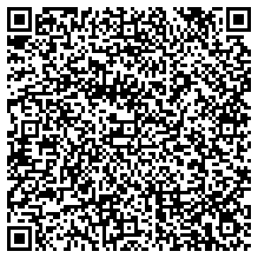 QR-код с контактной информацией организации Союз благотворительных организаций России