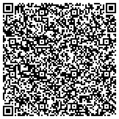 QR-код с контактной информацией организации Городской сборный пункт Военного комиссариата г. Москвы