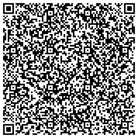 QR-код с контактной информацией организации Отдел (объединенного) военного комиссариата г. Москвы по Зеленоградскому административному округу г. Москвы