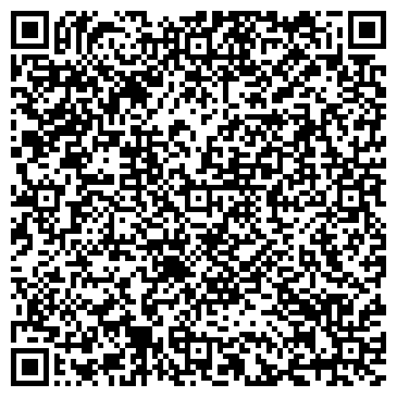 QR-код с контактной информацией организации УМВД России по Одинцовскому г.о.