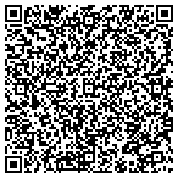 QR-код с контактной информацией организации "ОГИБДД ОМВД России по г.о. Лобня"