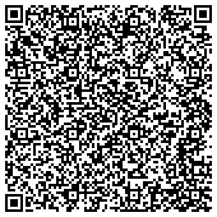 QR-код с контактной информацией организации Отдел ГИБДД УВД по Северо-Восточному административному округу города Москвы