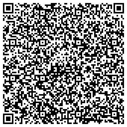 QR-код с контактной информацией организации Архивный отдел по Северо-Восточному административному округу города Москвы