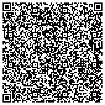 QR-код с контактной информацией организации Архивный сектор Управления делами администрации городского округа Лобня
