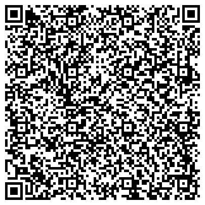 QR-код с контактной информацией организации МОУ "Быковский центр содействия семье и детям"