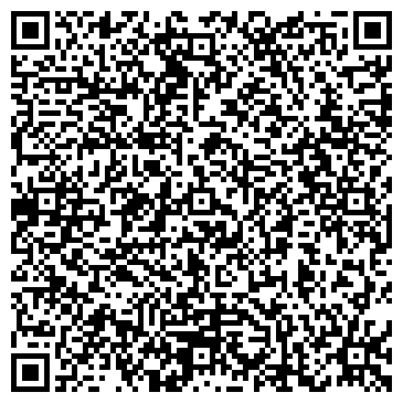 QR-код с контактной информацией организации Дом ветеранов кино