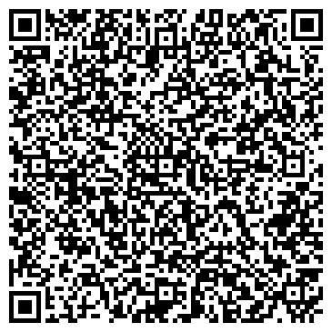 QR-код с контактной информацией организации Пансионат для ветеранов труда №19